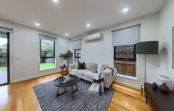 4/2 BARRYS LANE, Coburg, Vic 3058