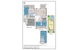 29 Seaboard Way, Shell Cove, NSW 2529