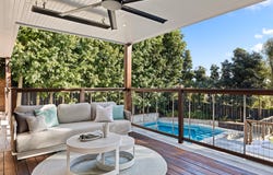 136 Brushwood Drive, Alfords Point, NSW 2234