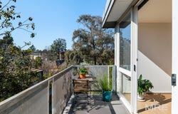 12/48 Princess Street, Kew, Vic 3101