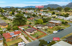7 Hay Street, Gloucester, NSW 2422
