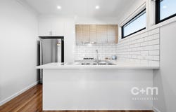1/682 Pascoe Vale Road, Oak Park, Vic 3046