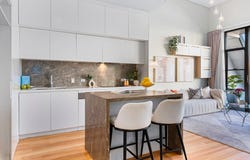 406/478 Wattle Street, Ultimo, NSW 2007