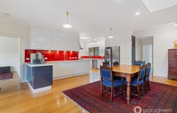 33 Beach Parade, Sandy Point, Vic 3959