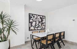 19/288-306 Wattle Street, Ultimo, NSW 2007