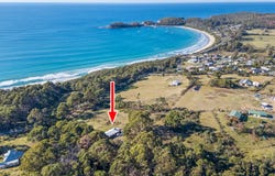 178 Blowhole Road, Eaglehawk Neck, Tas 7179