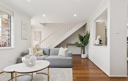 3/87 Blakesley Road, South Hurstville, NSW 2221
