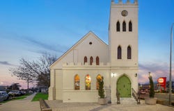 1 Bathurst Road, Orange, NSW 2800