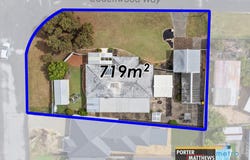 8 Coachwood Way, Maddington, WA 6109