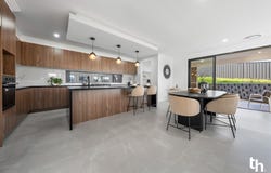 42 Fig Crescent, Edgeworth, NSW 2285