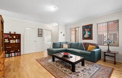 2/149 Hale Road, Forrestfield, WA 6058