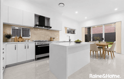 79 Seventh Ave, Austral, NSW 2179