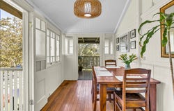34 Mackie Street, Moorooka, Qld 4105