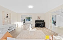 92 County Drive, Cherrybrook, NSW 2126