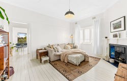 1/65 Francis Street, Bondi Beach, NSW 2026