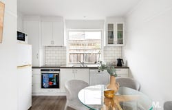 6/21 Arndt Road, Pascoe Vale, Vic 3044