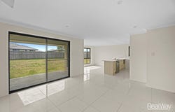 43 Tarcoola Street, Wyreema, Qld 4352