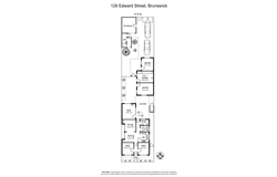 128 Edward Street, Brunswick, Vic 3056