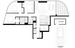 803/21 Marquet Street, Rhodes, NSW 2138