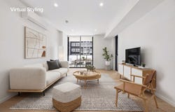 315/6 Village Place, Kirrawee, NSW 2232