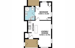 11 Mort Street, Paddington, Qld 4064