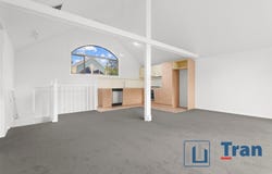 18/3 Ashley Street, Wantirna, Vic 3152