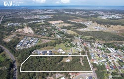 23-35 Albert Warner Drive, Warnervale, NSW 2259