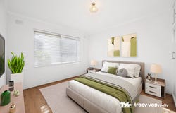 1/15 Pembroke Street, Epping, NSW 2121
