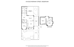 61A Southernhay Street, Reservoir, Vic 3073