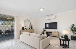 11 Richmond Crescent, Waterford, Qld 4133