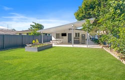60 Leyte Avenue, Palm Beach, Qld 4221