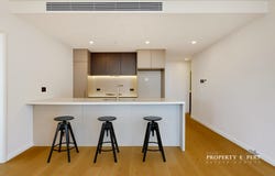 302/12A Conferta Avenue, Tallawong, NSW 2762