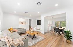 3 Shiral Avenue, Kanahooka, NSW 2530