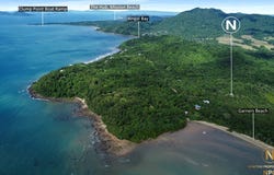 147 Garners Beach Road, Garners Beach, Qld 4852