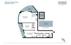 602/342-344 Bay Street, Brighton-Le-Sands, NSW 2216