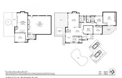 4 Keira Court, Rochedale South, Qld 4123