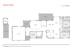 24 Wollombi Road, Rutherford, NSW 2320