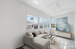 168 Maine Road, Clontarf, Qld 4019