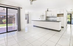 37 Stella Street, Kelso, Qld 4815
