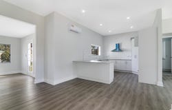 2 Tobruk Avenue, Warracknabeal, Vic 3393