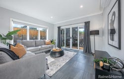 110 Mckell Avenue, Sunbury, Vic 3429