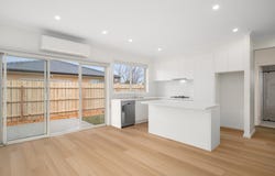 7 Rankin Road, Hastings, Vic 3915