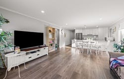 29 Dyson Street, Evanston, SA 5116