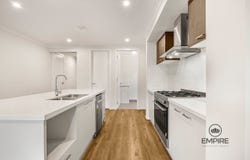 10 Coda Way, Clyde, Vic 3978