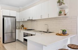 10/10-12 Regentville Road, Jamisontown, NSW 2750