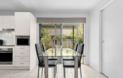 13/11 Dux Street, Caboolture, Qld 4510