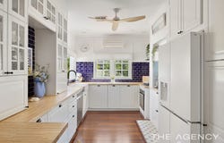 7 Arthur Road, Safety Bay, WA 6169