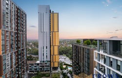 2011/3 Network Place, North Ryde, NSW 2113