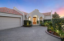 105A Holt Road, Taren Point, NSW 2229