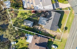 5 Dilkera Avenue, Valentine, NSW 2280